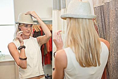 《原子之心》开发商公布多人RPG《The Cube》